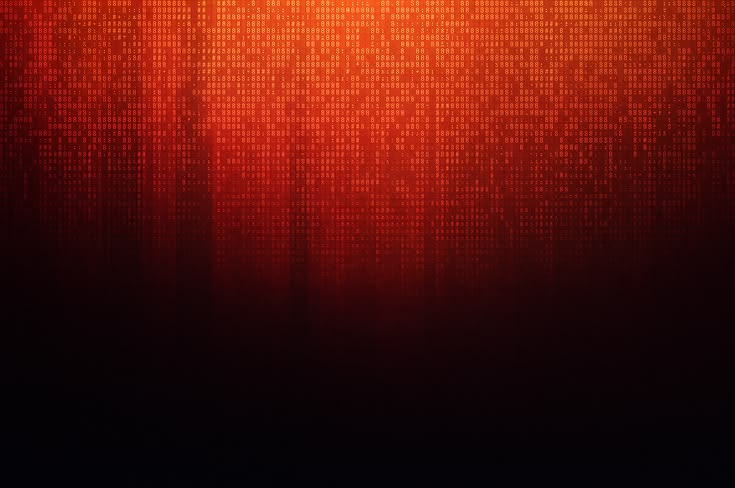Sylense Deployment Background